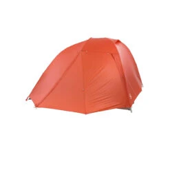 Big Agnes Copper Spur HV UL4 Tent -Campman Sales Store Copper Spur HV UL4 Fly Closed 40690.1579117490