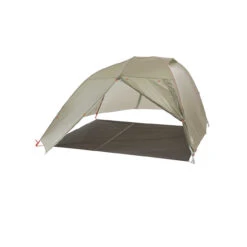 Big Agnes Copper Spur HV UL4 Tent -Campman Sales Store Copper Spur HV UL4 OLV Fast Fly 1 27478.1579117517