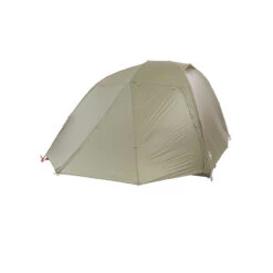 Big Agnes Copper Spur HV UL4 Tent -Campman Sales Store Copper Spur HV UL4 OLV Fly Closed 1 45878.1579117497
