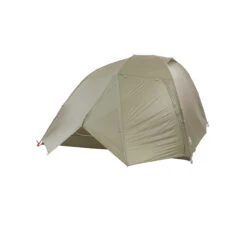 Big Agnes Copper Spur HV UL4 Tent -Campman Sales Store Copper Spur HV UL4 OLV Fly Closed 2 32484.1579117504