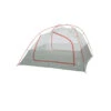 Big Agnes Copper Spur HV UL4 Tent
