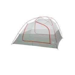 Big Agnes Copper Spur HV UL4 Tent