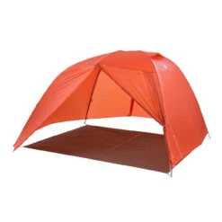 Big Agnes Copper Spur HV UL5 8 Big Agnes Copper Spur HV UL5 -Campman Sales Store Copper Spur HV UL5 Fast Fly copy 27293.1649371177