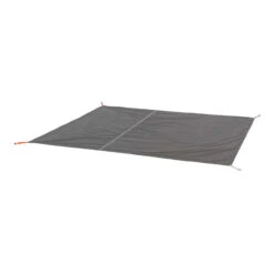 Big Agnes Copper Spur HV UL Tent Series Footprint -Campman Sales Store Copper Spur HV UL5 Footprint copy 56676.1649371719