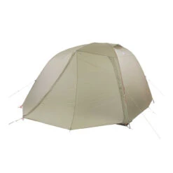 Big Agnes Copper Spur HV UL5 11 Big Agnes Copper Spur HV UL5 -Campman Sales Store Copper Spur HV UL5 OLV GRN Fly Closed copy 66719.1649371148