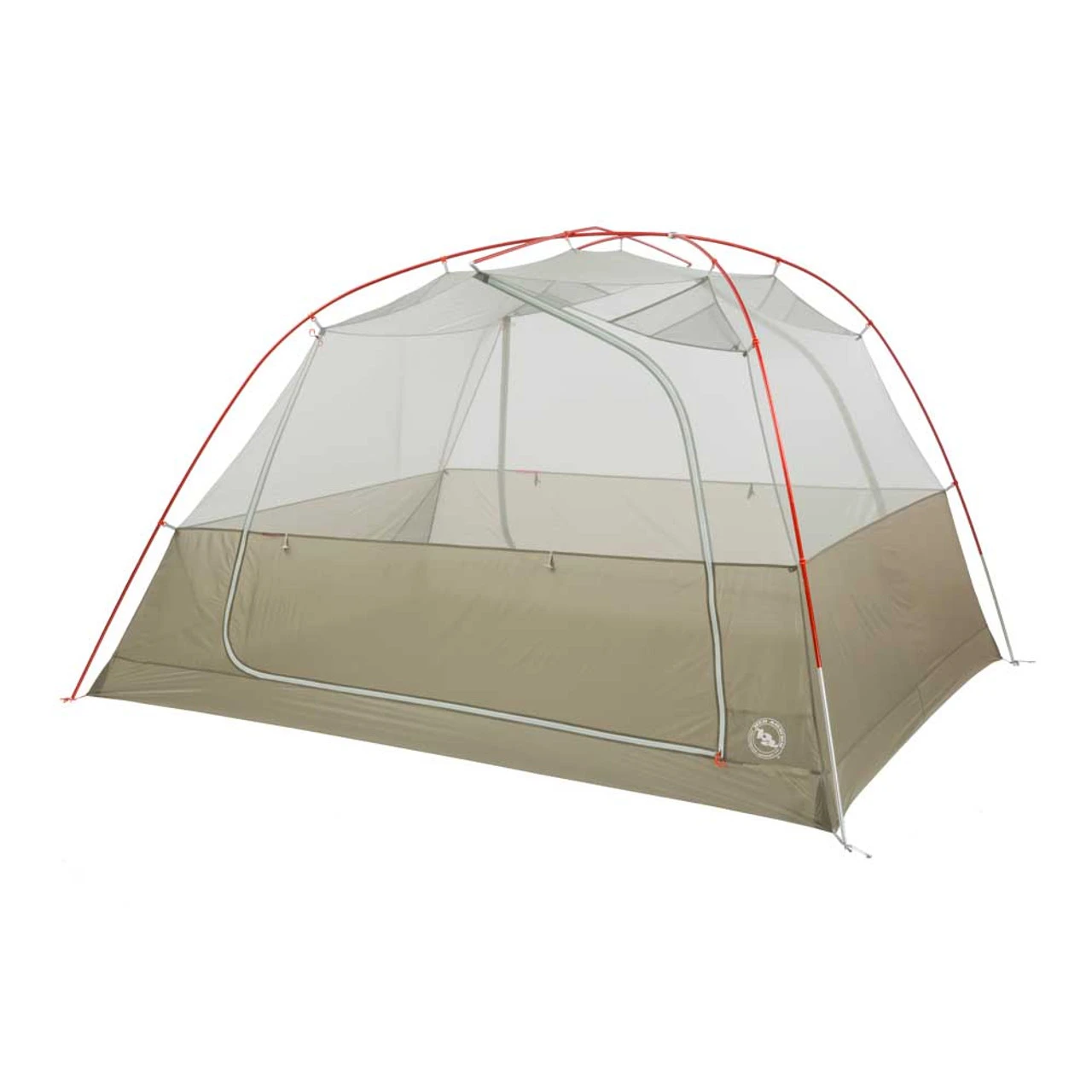 Big Agnes Copper Spur HV UL5 6 Big Agnes Copper Spur HV UL5 - Image 4