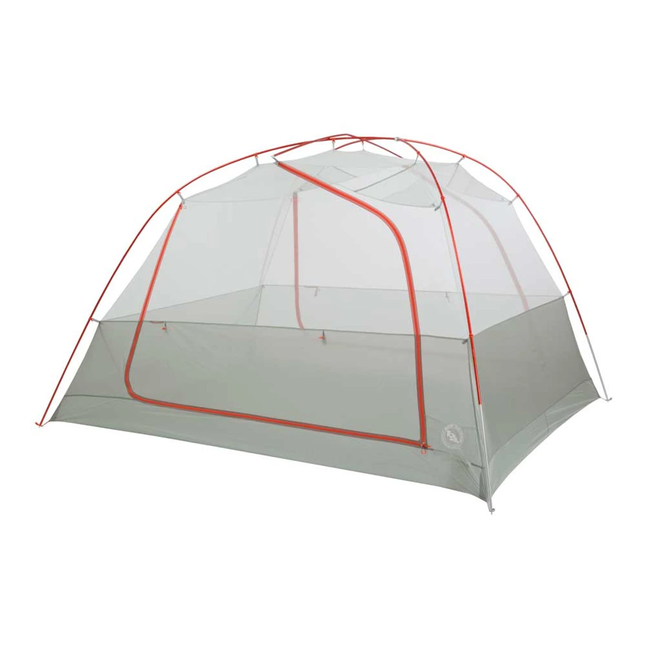 Big Agnes Copper Spur HV UL5 5 Big Agnes Copper Spur HV UL5 - Image 3