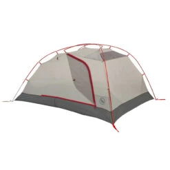 Big Agnes Copper Spur HV 2 Expedition Tent -Campman Sales Store Copper Spur HV2 Expedition THVCSE219 08 67199.1557435649