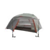 Big Agnes Copper Spur HV UL2 MtnGLO Tent -Campman Sales Store Copper Spur HVUL2 mtnGLO Awning Mode 32981.1577475572