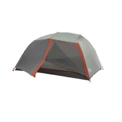 Big Agnes Copper Spur HV UL2 MtnGLO Tent 13 Big Agnes Copper Spur HV UL2 MtnGLO Tent -Campman Sales Store Copper Spur HVUL2 mtnGLO LowVent 44625.1578430533
