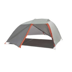 Big Agnes Copper Spur HV UL3 MtnGLO Tent 13 Big Agnes Copper Spur HV UL3 MtnGLO Tent -Campman Sales Store Copper Spur HVUL3 mtnGLO FastFly 85411.1578075303