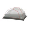 Big Agnes Copper Spur HV UL3 MtnGLO Tent