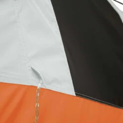 Eureka Copper Canyon LX 12 Tent -Campman Sales Store Copper Canyon 12 10 83219.1579728289