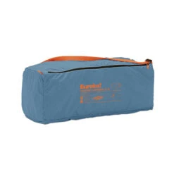 Eureka Copper Canyon LX 12 Tent -Campman Sales Store Copper Canyon 12 1 50674.1579728296