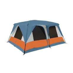 Eureka Copper Canyon LX 12 Tent -Campman Sales Store Copper Canyon 12 2 63585.1579728279