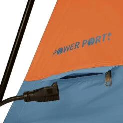 Eureka Copper Canyon LX 12 Tent -Campman Sales Store Copper Canyon 12 9 33415.1579728287