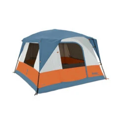 Eureka Copper Canyon LX 6 Tent