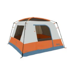 Campman Sales Store -Campman Sales Store Copper Canyon 6 14 30814.1579639507