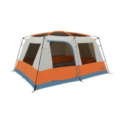 Eureka Copper Canyon LX 8 Tent -Campman Sales Store Copper Canyon 8 5 00812.1579726656