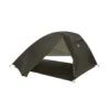 Big Agnes Crag Lake SL2 Tent -Campman Sales Store Crag Lake SL2 Fast Fly 10911.1679692791