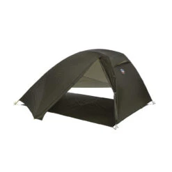 Big Agnes Crag Lake SL3 Tent -Campman Sales Store Crag Lake SL3 Fast Fly 30467.1679726279