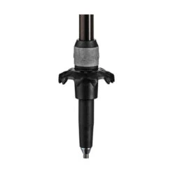 Leki Cressida AS Trekking Poles