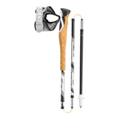 Leki Cross Trail FX.One Superlite Poles -Campman Sales Store Cross Trail FX.One SPRLT 2 36190.1697644381