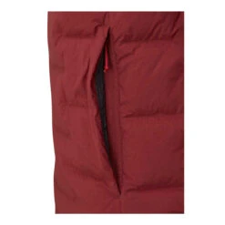 Rab Cubit Stretch Down Hoody - Men's 17 Rab Cubit Stretch Down Hoody - Men's -Campman Sales Store Cubit Stretch Down Hoody OxbloodRed QDB 30 OXB 4 copy 38042.1637271547
