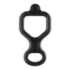 Petzl HUIT Antibrulure Descender -Campman Sales Store D01 HUIT ANTIBRULURE main copy 80749.1645733656