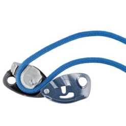 Petzl GRIGRI Belay Device -Campman Sales Store D014BA GRIGRI focus 1 HighRes 04541.1559080212