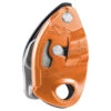 Petzl GRIGRI Belay Device -Campman Sales Store D014BA01 GRIGRI HighRes 81075.1559080189
