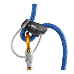 Petzl VERSO Belay Device -Campman Sales Store D019AA VERSO example copy 75395.1645734618