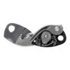 Petzl GRIGRIⓇ + Belay Device 1 Petzl GRIGRIⓇ + Belay Device -Campman Sales Store D13A GRIGRI Plus open copy 72219.1645741972
