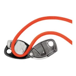 Petzl GRIGRIⓇ + Belay Device 14 Petzl GRIGRIⓇ + Belay Device -Campman Sales Store D13A GRIGRI Plus with rope copy 88488.1645741977