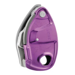 Petzl GRIGRIⓇ + Belay Device 12 Petzl GRIGRIⓇ + Belay Device -Campman Sales Store D13A VI GRIGRI Plus purple copy 72662.1645742221