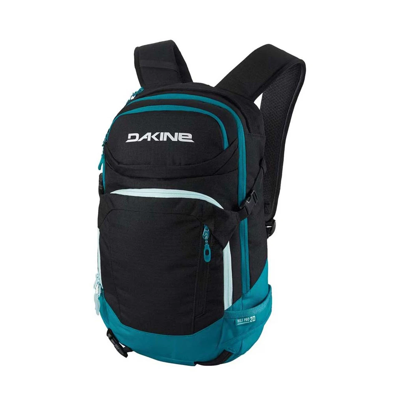 Dakine Women's Heli Pro 20L Backpack 3 Dakine Women's Heli Pro 20L Backpack