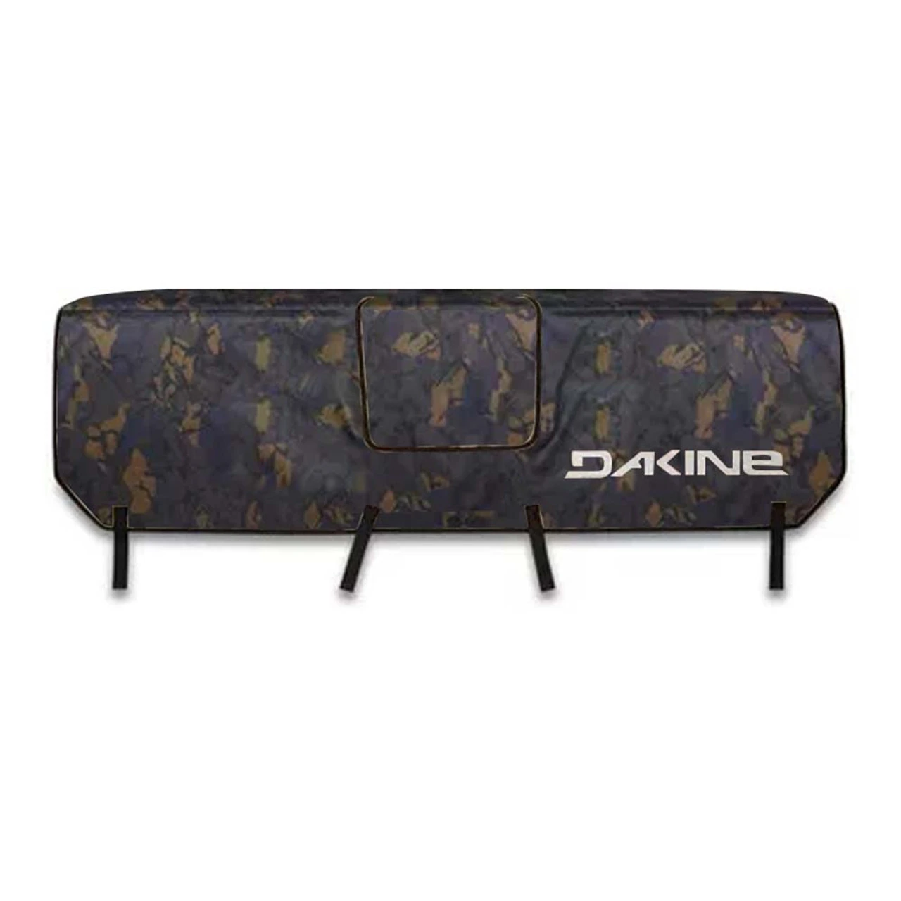 Dakine Pickup Pad DLX 4 Dakine Pickup Pad DLX - Image 2