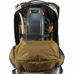 Dakine Drafter 10L Hydration Backpack -Campman Sales Store DRAFTER10L ASHCROFTCAMO 194626391083 10003401 ASHCROFTCM 12X PT01 43354.1612998279