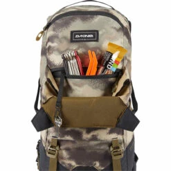 Dakine Drafter 10L Hydration Backpack -Campman Sales Store DRAFTER10L ASHCROFTCAMO 194626391083 10003401 ASHCROFTCM 12X PT02 88164.1612998229