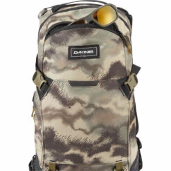 Dakine Drafter 10L Hydration Backpack -Campman Sales Store DRAFTER10L ASHCROFTCAMO 194626391083 10003401 ASHCROFTCM 12X PT03 44736.1612998321