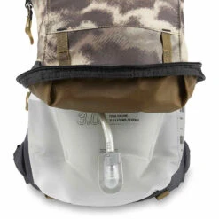 Dakine Drafter 10L Hydration Backpack -Campman Sales Store DRAFTER10L ASHCROFTCAMO 194626391083 10003401 ASHCROFTCM 12X PT05 81930.1612998288