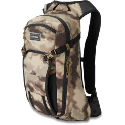 Dakine Drafter 10L Hydration Backpack -Campman Sales Store DRAFTER10L ASHCROFTCAMO 610934326253 10001202 ASHCROFTCM 02X MAIN 1 25361.1612998212