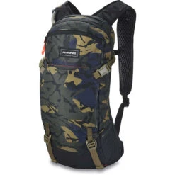 Dakine Drafter 10L Hydration Backpack -Campman Sales Store DRAFTER10L CASCADECAMO 194626420868 10003401 CASCADECAMO 22X MAIN 45231.1649698801