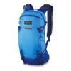 Dakine Drafter 10L Hydration Backpack