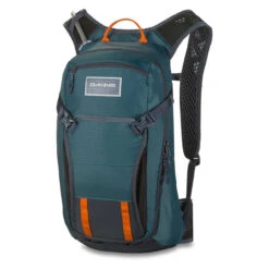 Dakine Drafter 10L Hydration Backpack -Campman Sales Store DRAFTER 10L SLATE BLUE MAIN 75866.1612998216