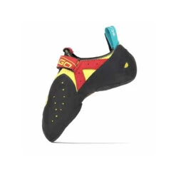 SCARPA Drago Climbing Shoe