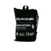 Dakine High Octane Rub On Wax -Campman Sales Store DSC01295 2 48113.1609954372