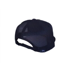 Campman Snapback Hat -Campman Sales Store DSC02296 67684.1568136590