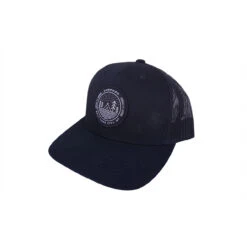 Campman Snapback Hat -Campman Sales Store DSC02302 17745.1568136583