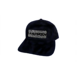 Campman Snapback Hat -Campman Sales Store DSC02323 05291.1568311661